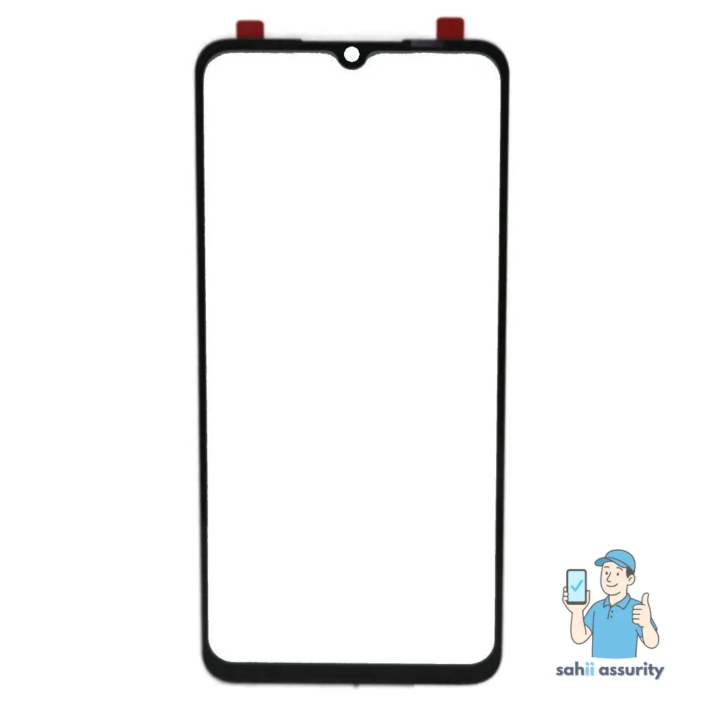 Front Glass for Vivo S1 - Aug 2019 thumbnail